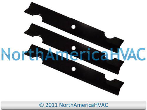 3022750V 30227-50V 30227H 30227-H 3022750V 30227-50V 30227H 30227-H