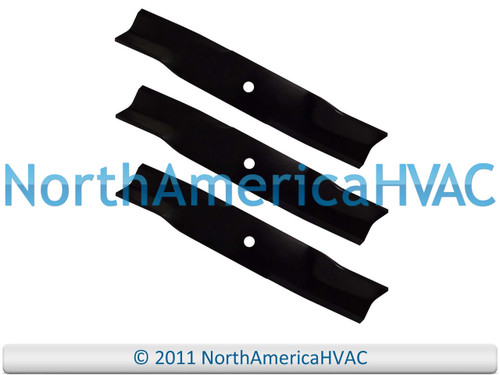 3022750V 30227-50V 30227H 30227-H 3022750V 30227-50V 30227H 30227-H