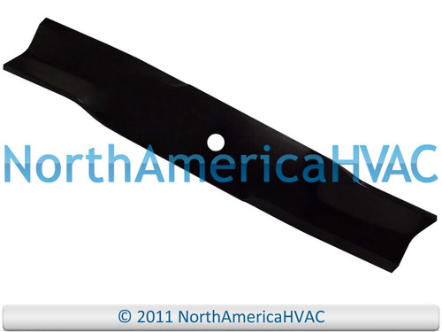 21285000 21285051 88993300 11234P1