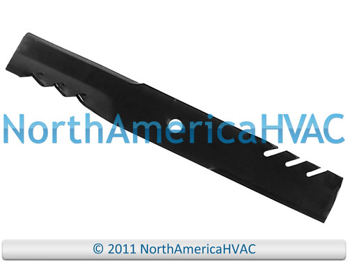 3022750V 30227-50V 30227H 30227-H 3022750V 30227-50V 30227H 30227-H