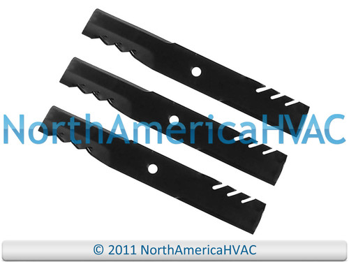 BL-0043 BL-923 BO-618 DX-010 DX-011