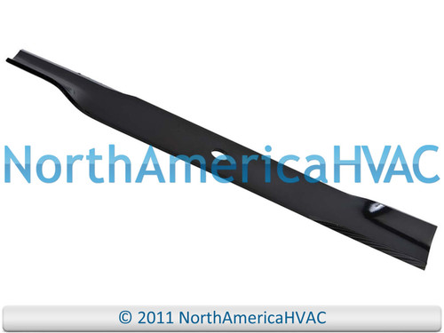 3022750V 30227-50V 30227H 30227-H 3022750V 30227-50V 30227H 30227-H