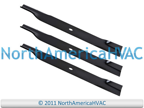 30227-N A30227-50N A30227 30227-N A30227-50N A30227