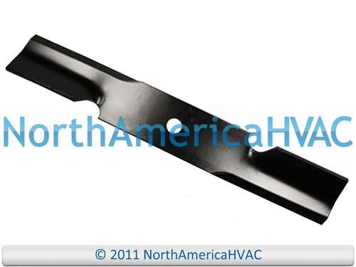 57-11 5391017-33 539-10-17-33 539-105-711 57-11 5391017-33 539-10-17-33 539-105-711