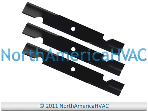 95-071 96-702 96-727 A48304 1520842S 95-071 96-702 96-727 A48304 1520842S