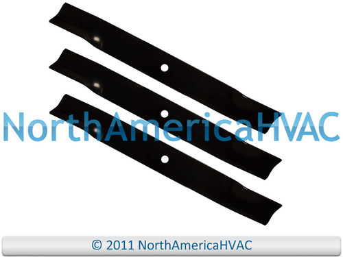 50-3161 50-3171 823006 20842