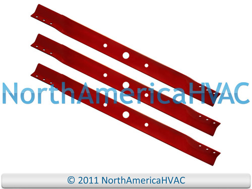 335-331 335331 335-331