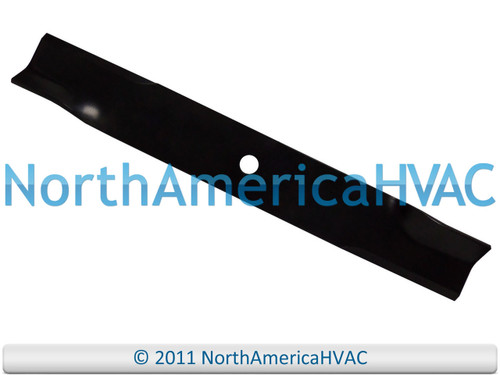 363046 363291 482306 823004