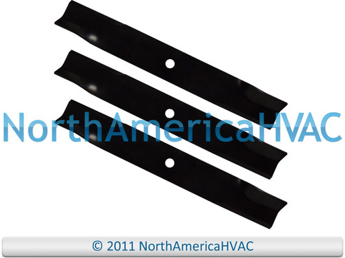 9229 10071 13016 A-6250 A4815 A4815SM