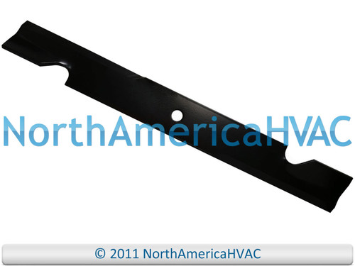 91503 91-503 355-036