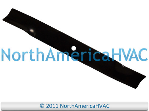 103-6338-S 116-5173-S 1-603283 103-3233-S