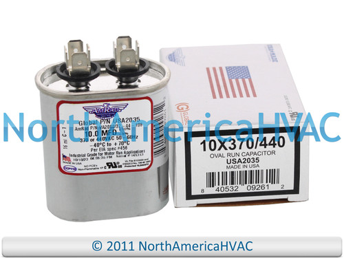 VA2000-37-106
