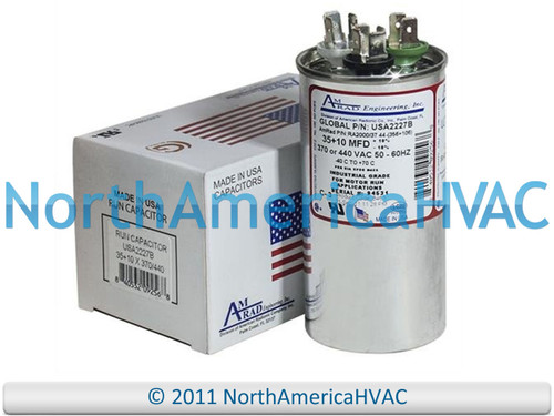 RA2000-37-106-356