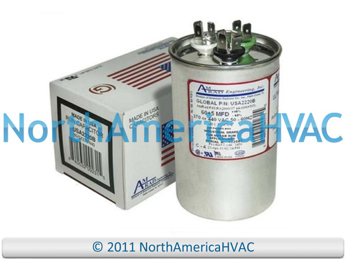 USA2220B