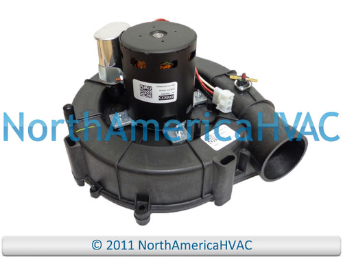 100344 100344R 1003440