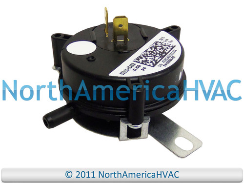 9370VO-HS-0038