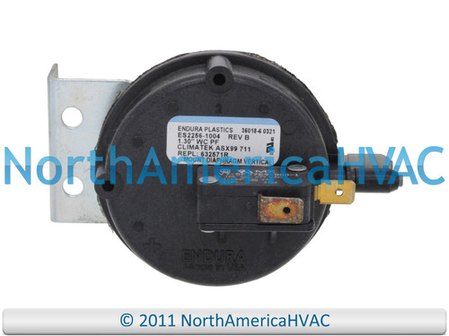 9371VO-HS-0128 9371VOHS0128