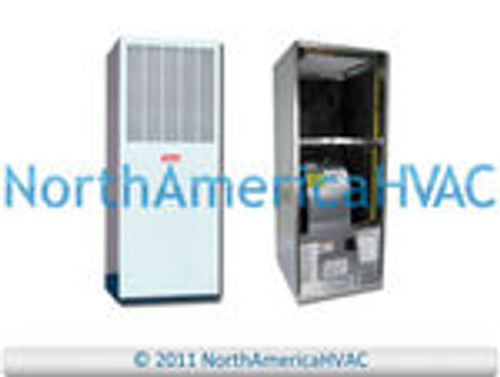 EB12E EB12F 12KW Furnace
