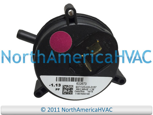 632673 632673R 6326730