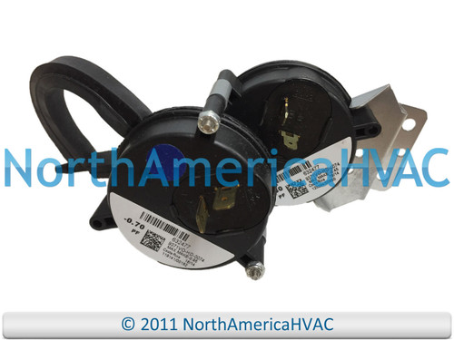 9371VO-HD-0074 9371VOHD0074