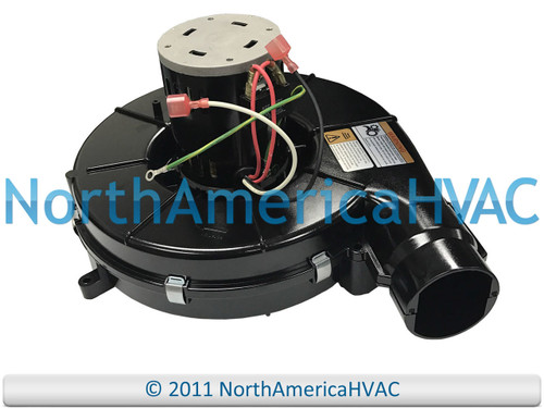 7062-4274 7062-4549 70624274 70625666