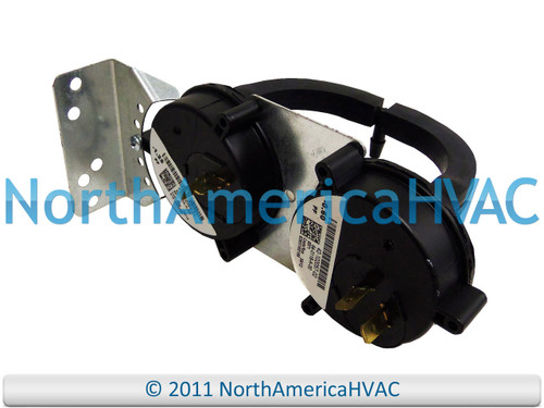 42-102063-21 42-102057-02