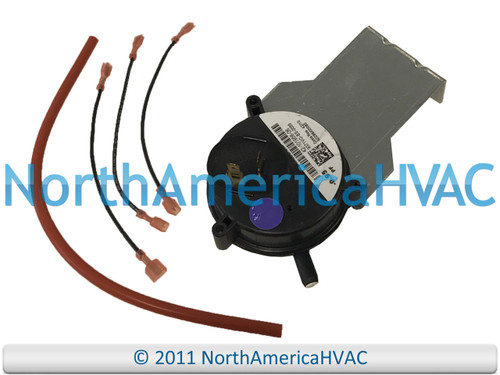 42-24012-07 42-24387-07