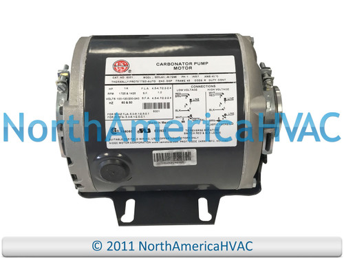 6001 US6001 S55JXNSM-7296