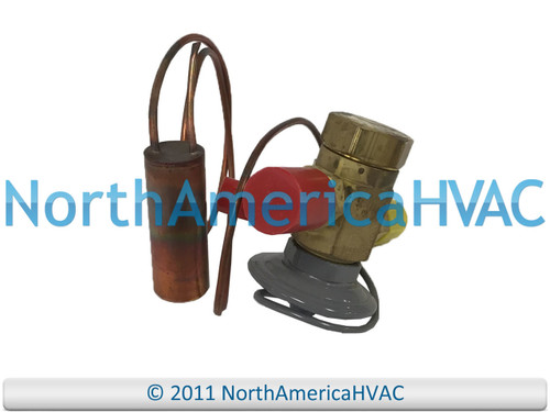 025-32798-024 S1-02532798024