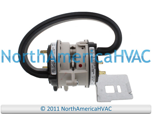 10361302 R10361302 103613-02 R103613-02 10327102 R10327102 103271-02 R103271-02