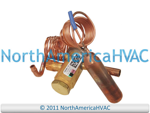 4126605 R4126605 41266-05 R41266-05 33W84 33W8401