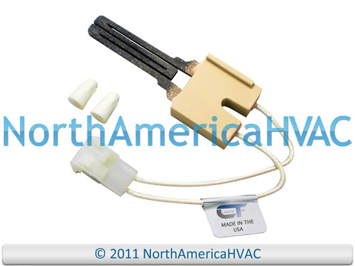 025-32625-000 S1-02532625000