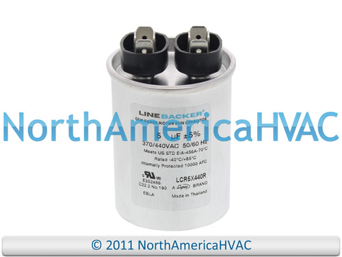 97F5035 Z97F5035 97F5035BX