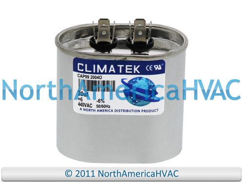 97F9660BX 97F9660BZ2 97F9600BZ3