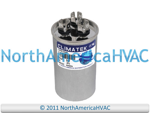 HC98JA026 HC98JA026D