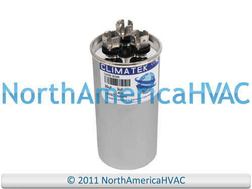 RA2000/37(306+305) RA2000/37(306+305)