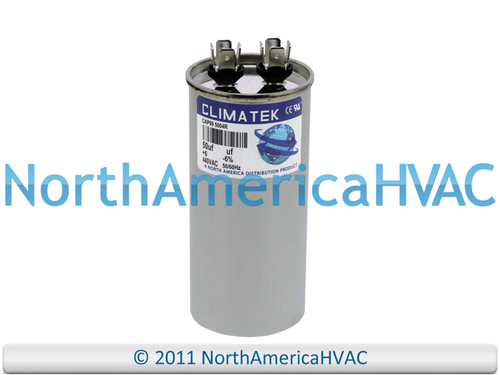 Z97F5200 97F5200 97F5200BX