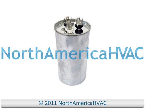 97F9972BZ1 Z97F9972BZ3