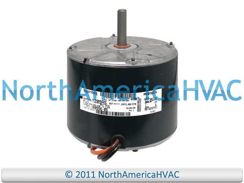 208-240v 5KCP39GGU965S