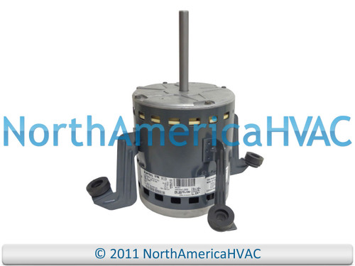 5SME39HXL543 5SME39HXL543