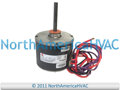 K55HXMBR-6268 K55HXMBR-6268