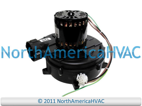 70625942JE 70626268J 71623861E