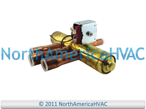 V6-412081-1RH