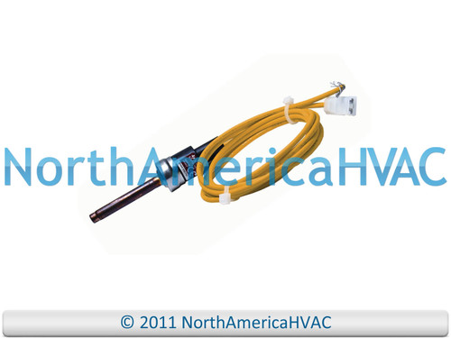 PS80-01-0913 440-270 PS80-01-0913 440-270