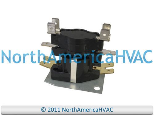 425087 425118 PD425118 425087 425118 PD425118