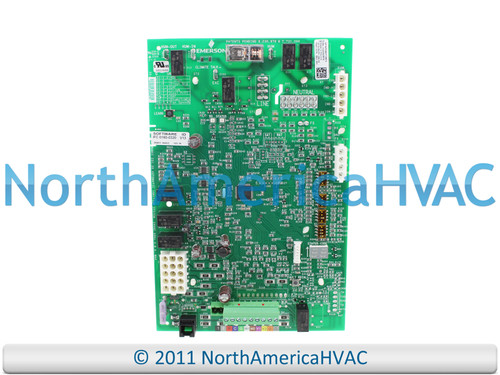 PCBKF105 PCBKF105S