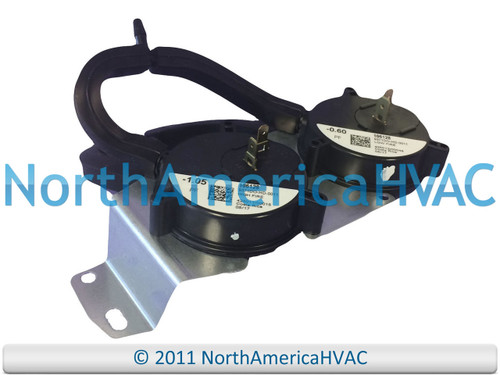 024-35267-000 S1-02435267000