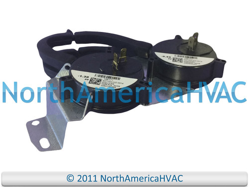 024-35269-000 S1-02435269000