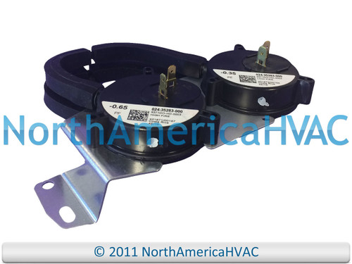 024-34614-000 S1-02434614000