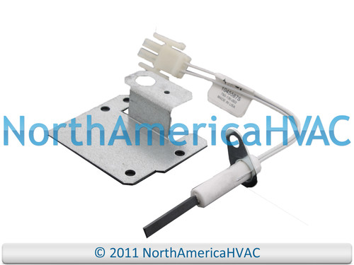 903179 903179R 9031790